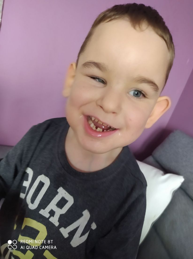 Maciek