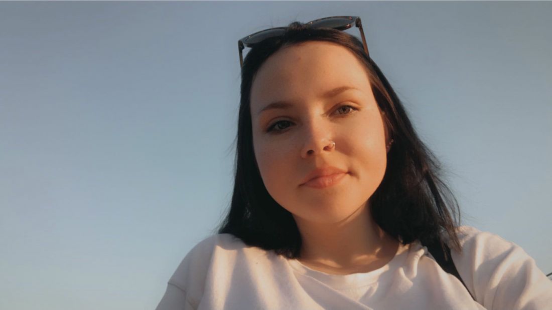 Julia