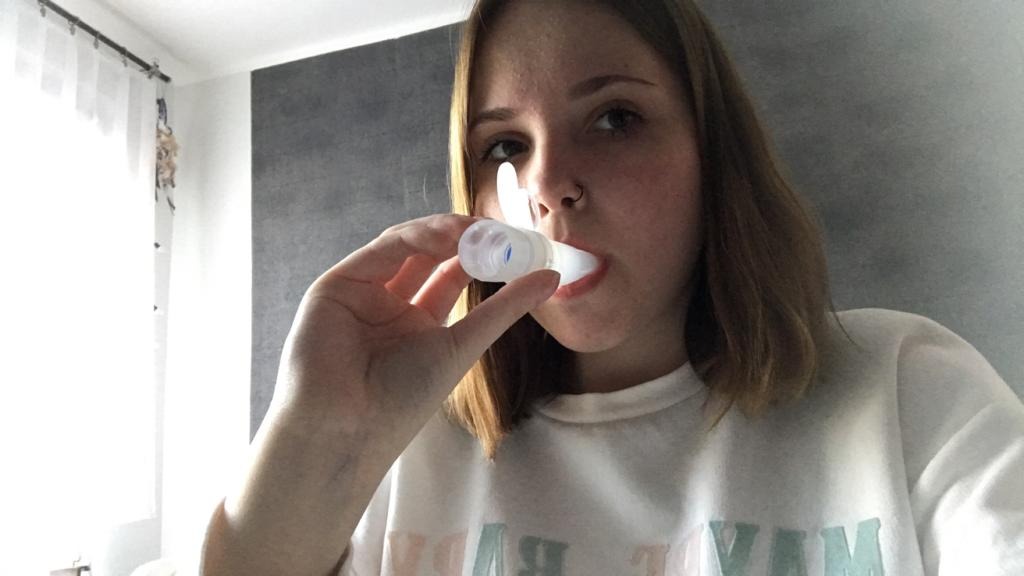 Julia