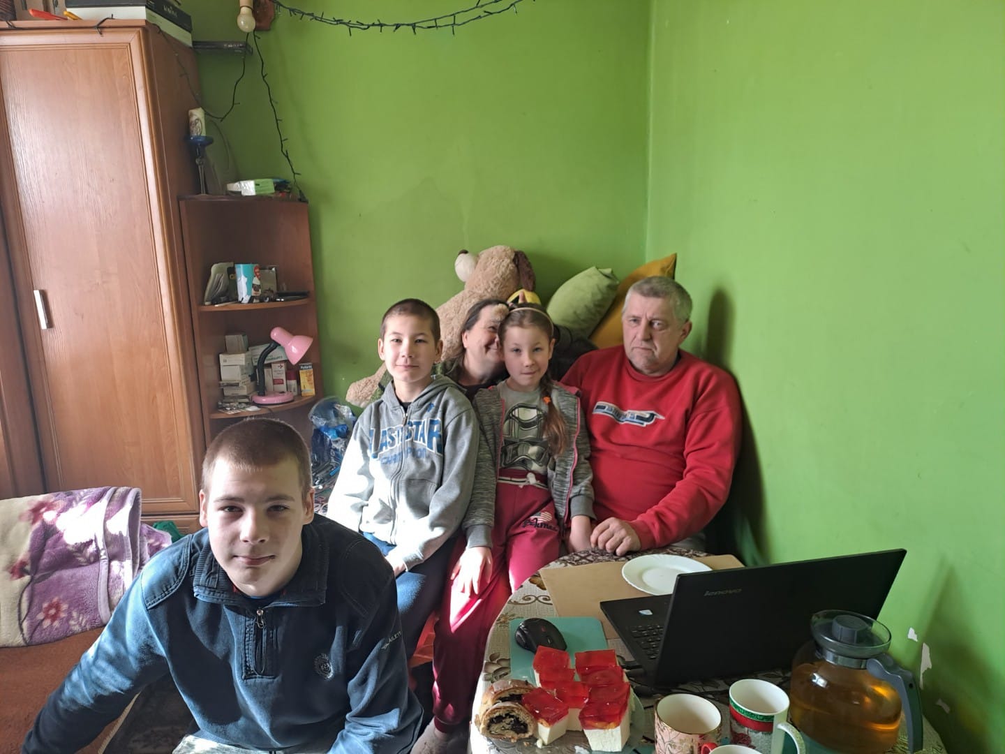 img 20240822 wa0008