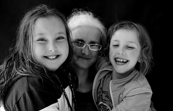 dsc00147 edited 1 