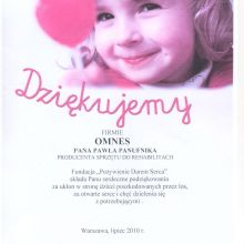 podziekowanie10