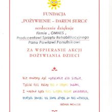 podziekowanie11
