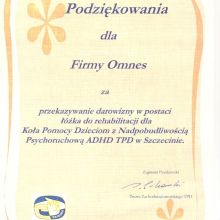podziekowanie12