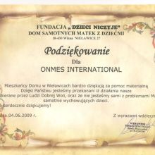 podziekowanie2