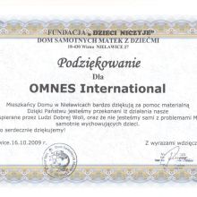 podziekowanie3