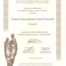 podziekowanie4