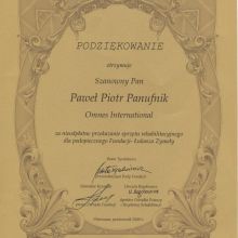 podziekowanie5