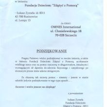 podziekowanie6