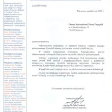 podziekowanie7