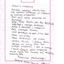 scan006