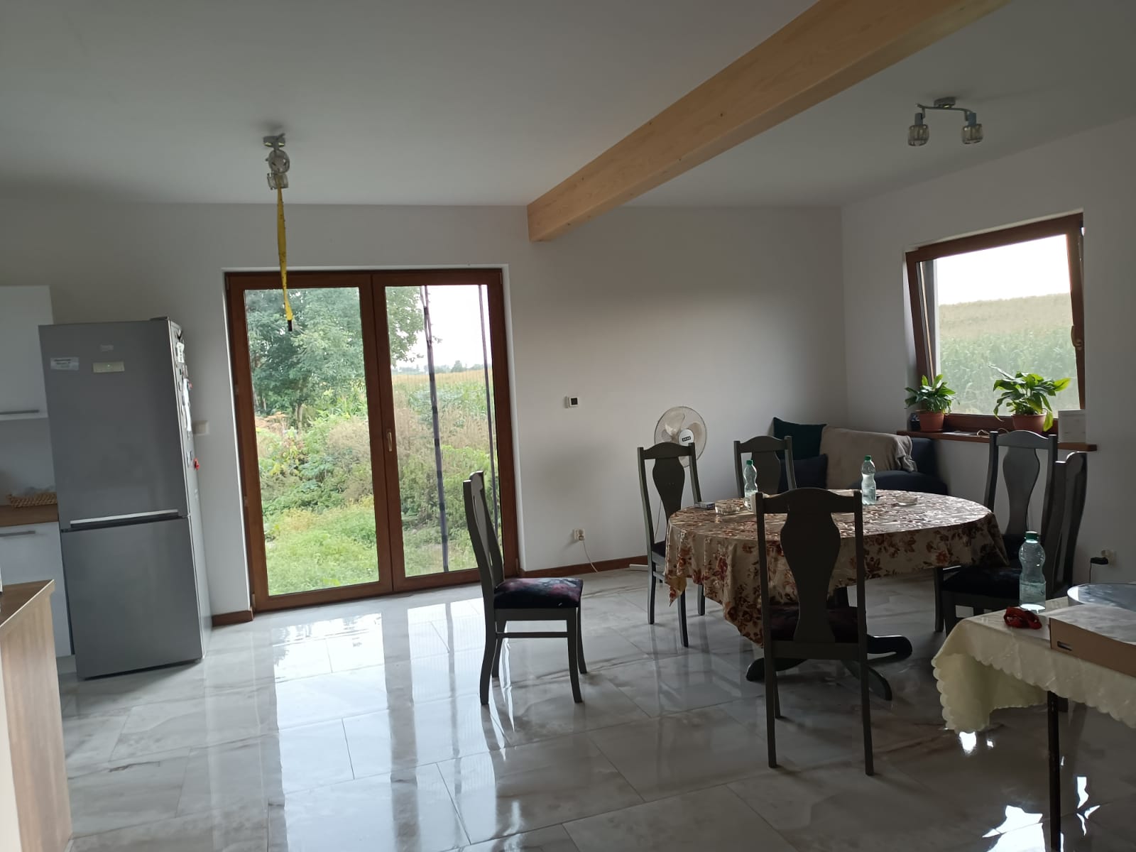 img 20240824 wa0003