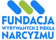 Strona główna